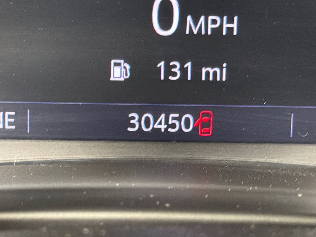 Used 2023 Chevrolet Blazer LT image 27