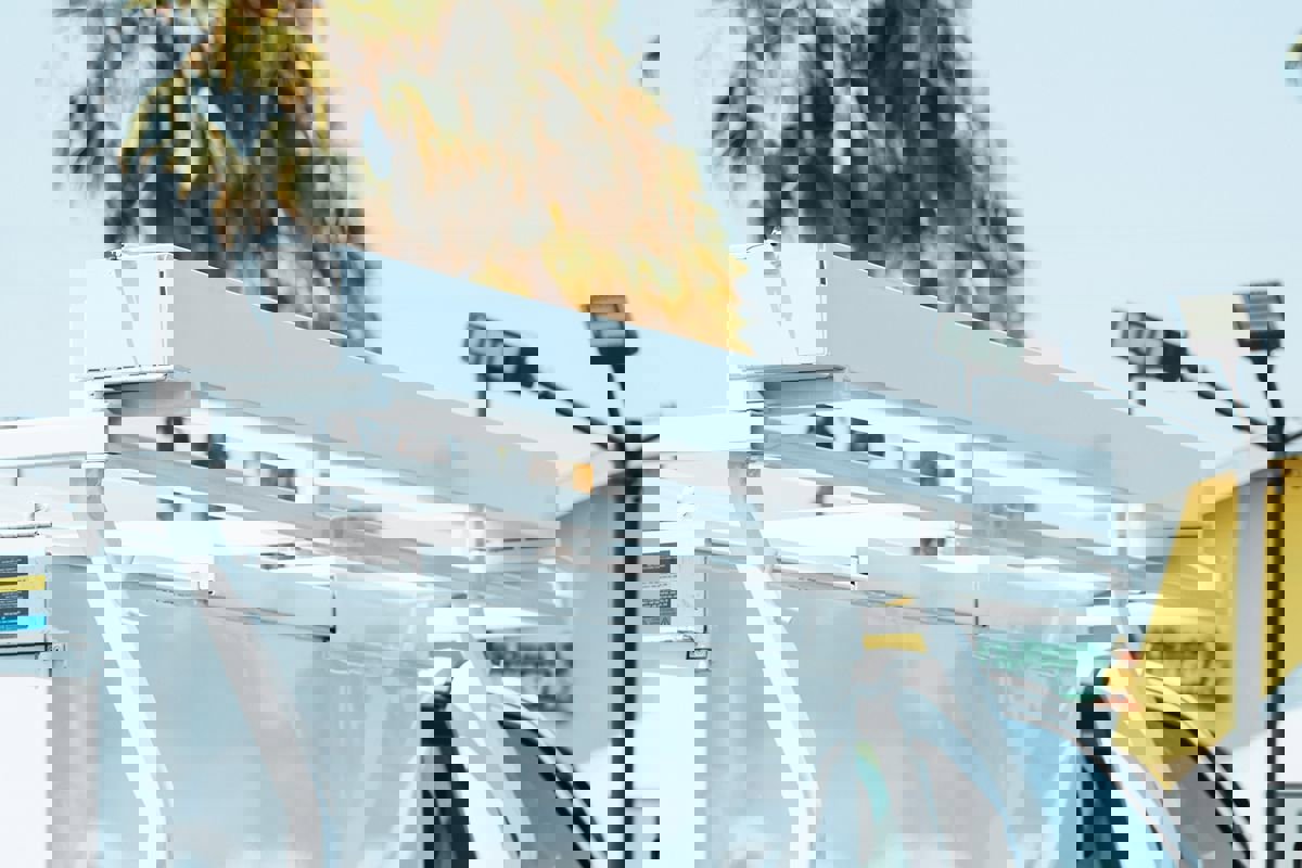 Used 2017 Ford F350 XL w/ Power Equipment Group image 11