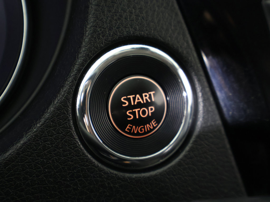 Used 2019 Nissan Rogue SL AWD/4WD image 41