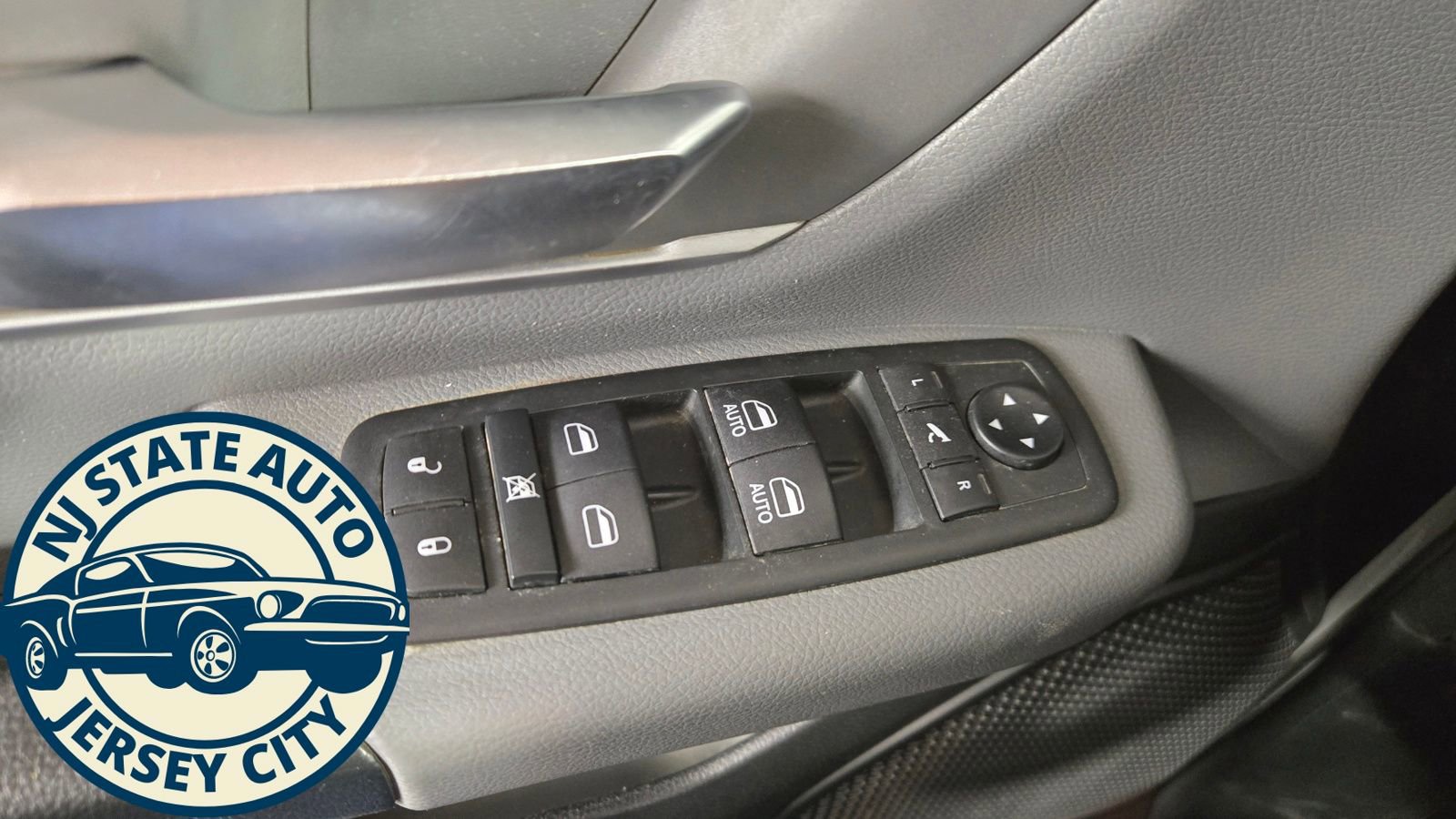 Used 2020 RAM 1500 Big Horn AWD/4WD image 32