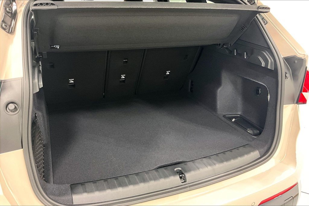 New 2027 BMW X1 xDrive28i AWD/4WD image 32