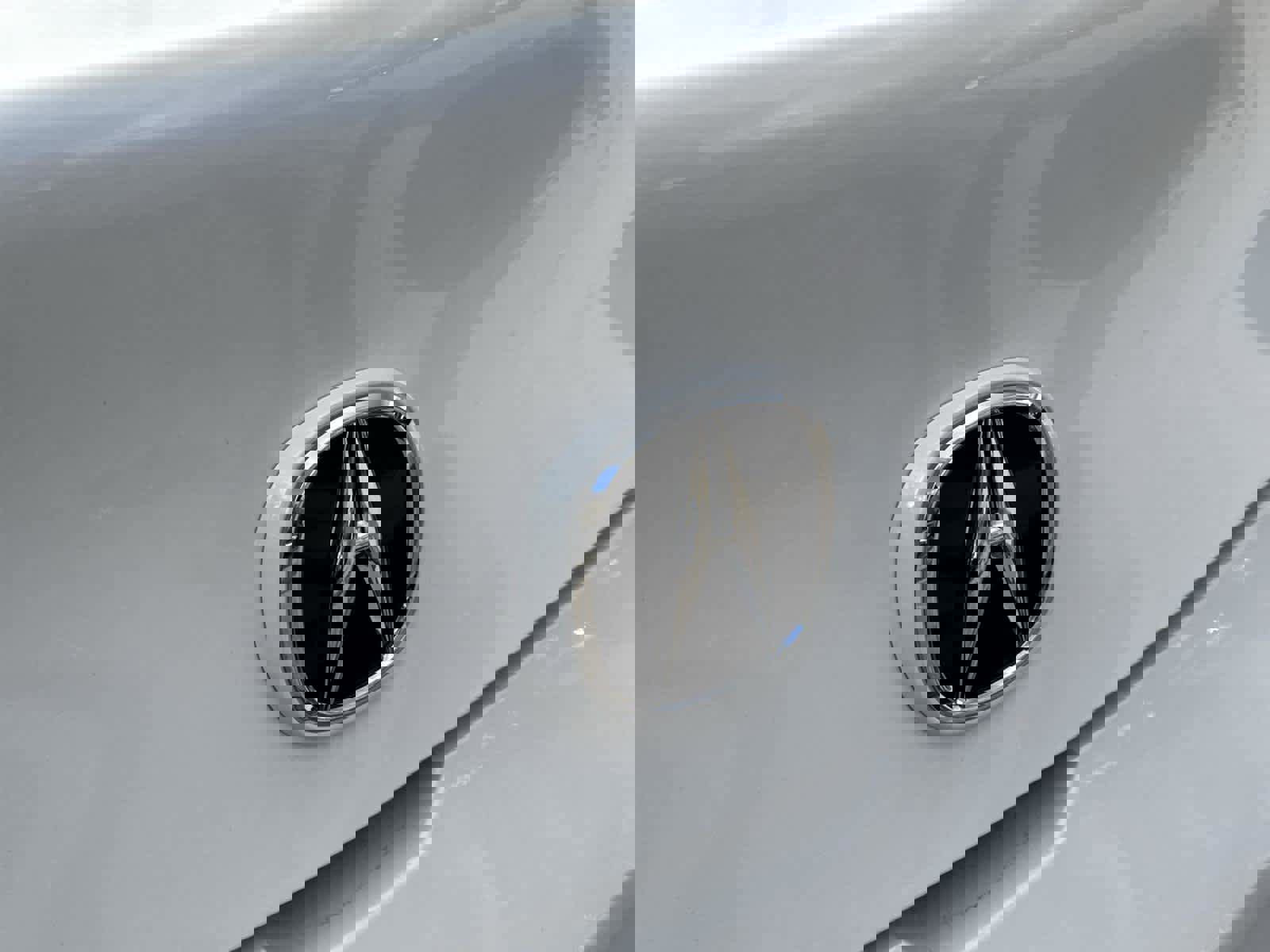 Certified 2023 Acura Integra image 10