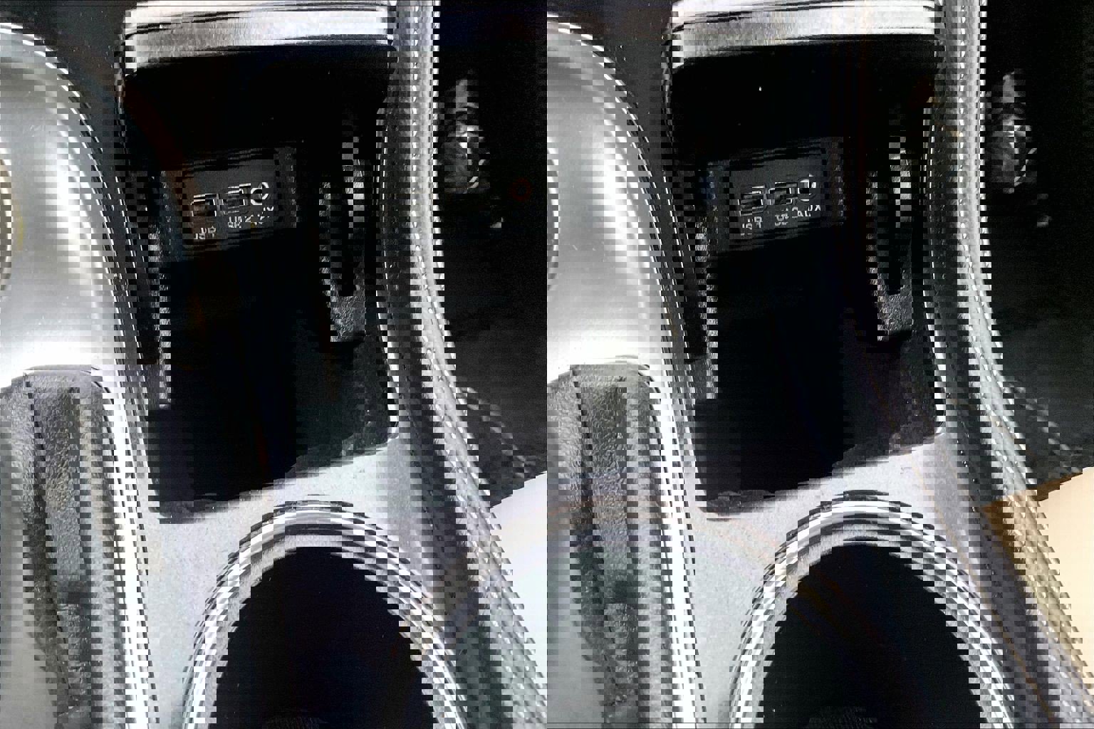 Used 2018 Nissan Maxima Platinum image 31