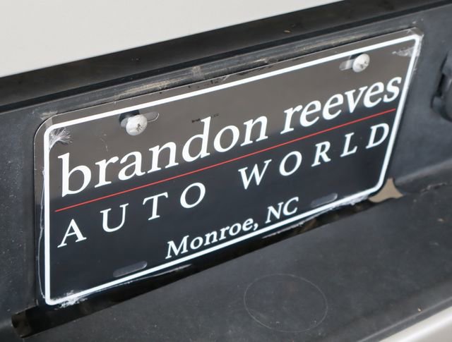 Used 2021 GMC Sierra 1500 Elevation image 57