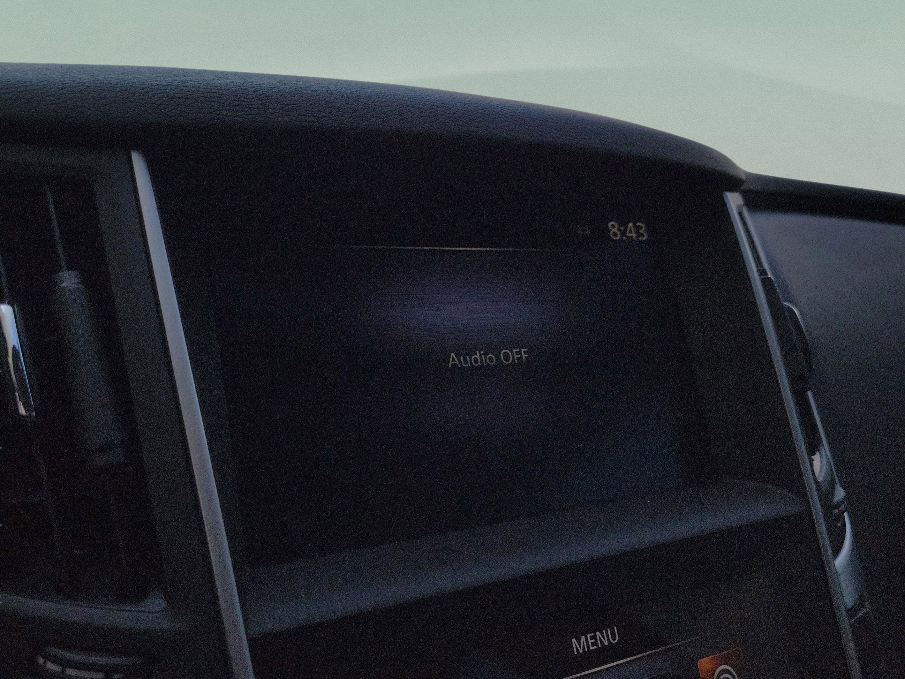 Certified 2023 INFINITI Q50 Luxe w/ Cargo Package image 21