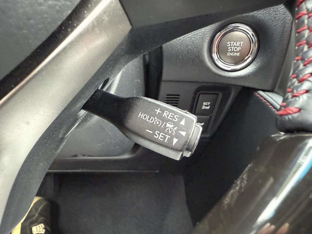 Used 2023 Lexus GX 460 Premium w/ Premium Package AWD/4WD image 23