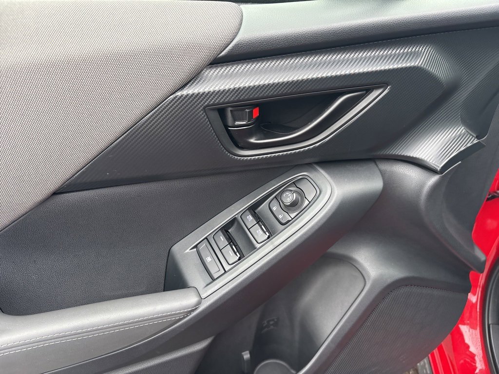 Certified 2024 Subaru Crosstrek 2.0i Premium image 20