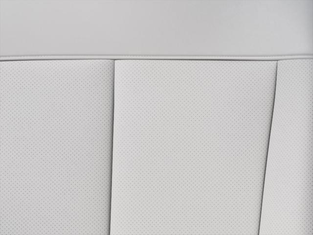 New 2026 Hyundai Ioniq 5 SEL image 17