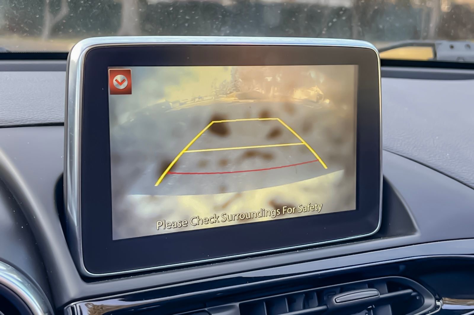 Used 2017 FIAT 124 Spider Lusso image 22