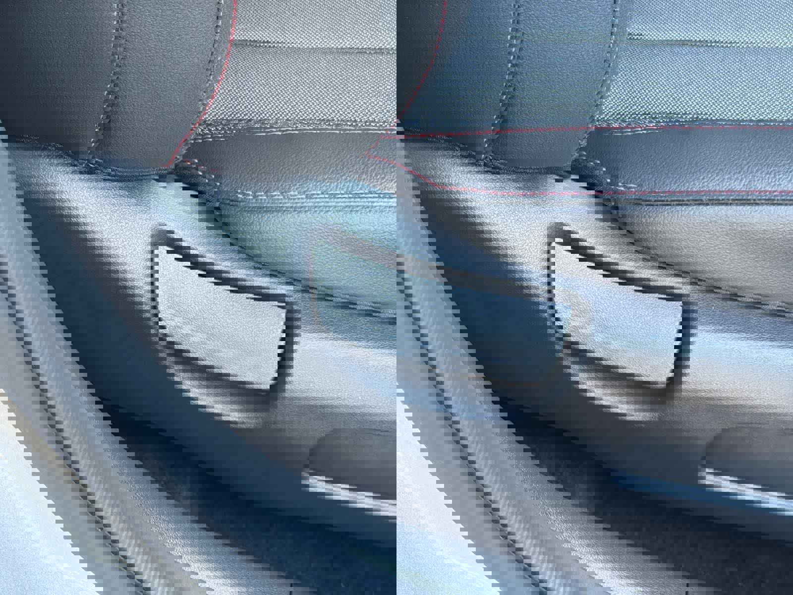 Certified 2025 Hyundai Elantra N Line image 36