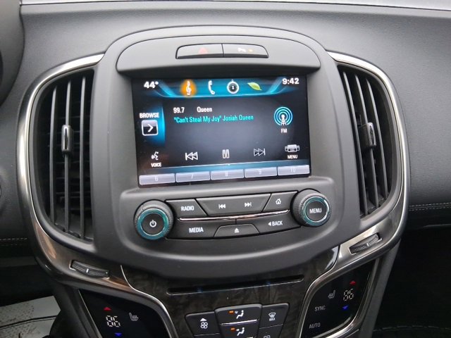 Used 2015 Buick LaCrosse Leather image 20