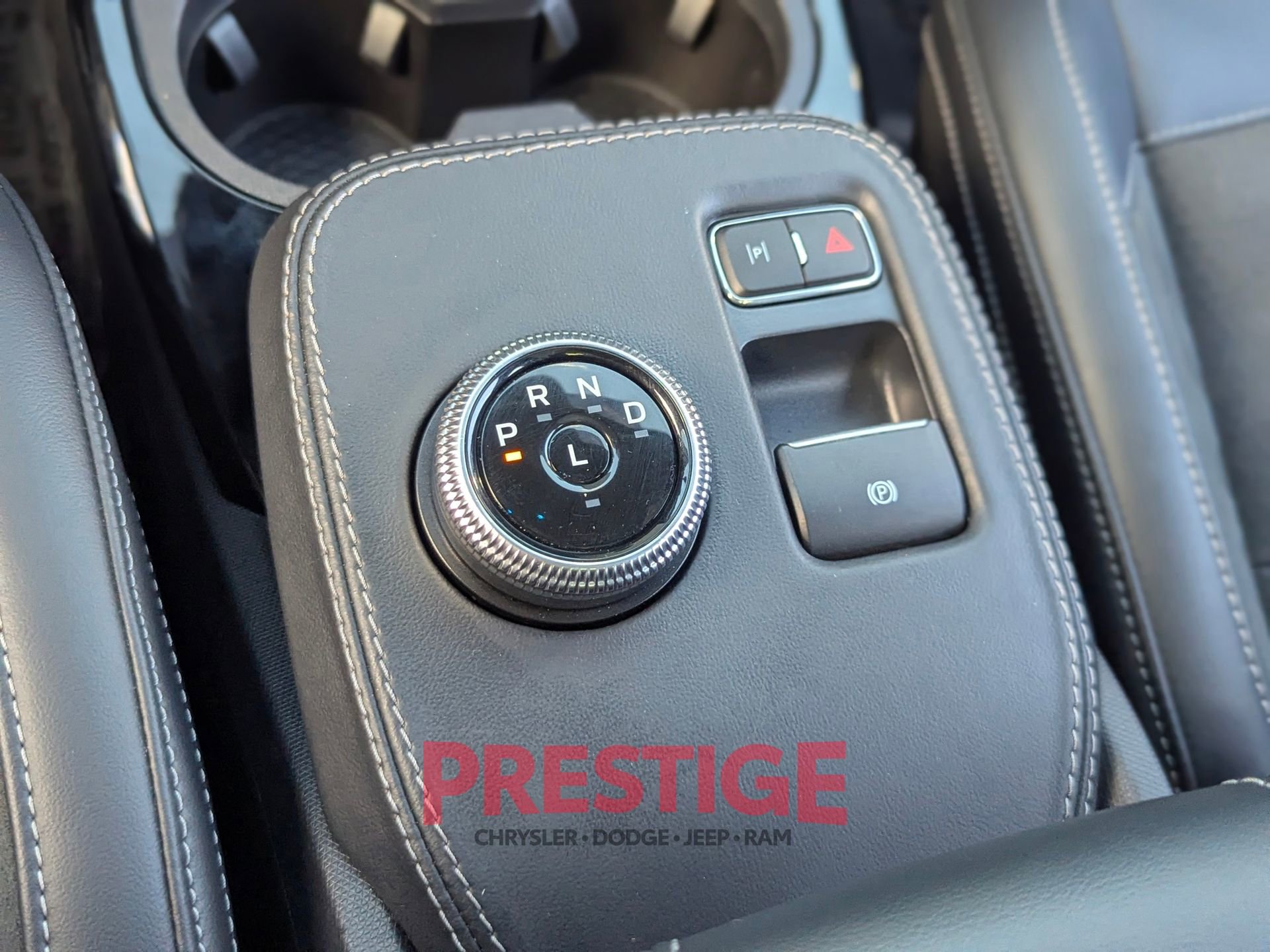 Used 2022 Ford Mustang Mach-E GT w/ GT Performance Edition AWD/4WD image 26
