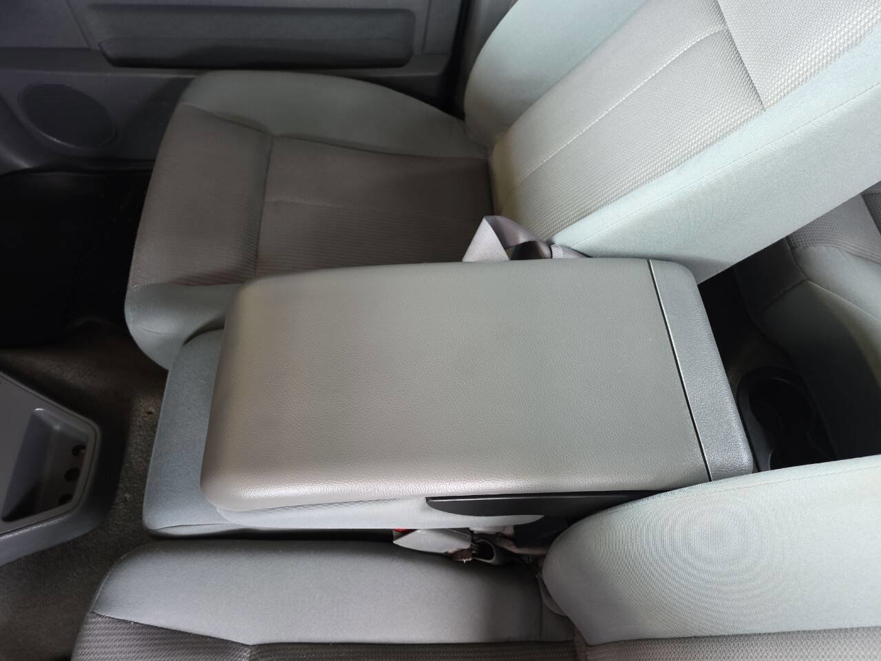 Used 2005 Dodge Dakota SLT image 35