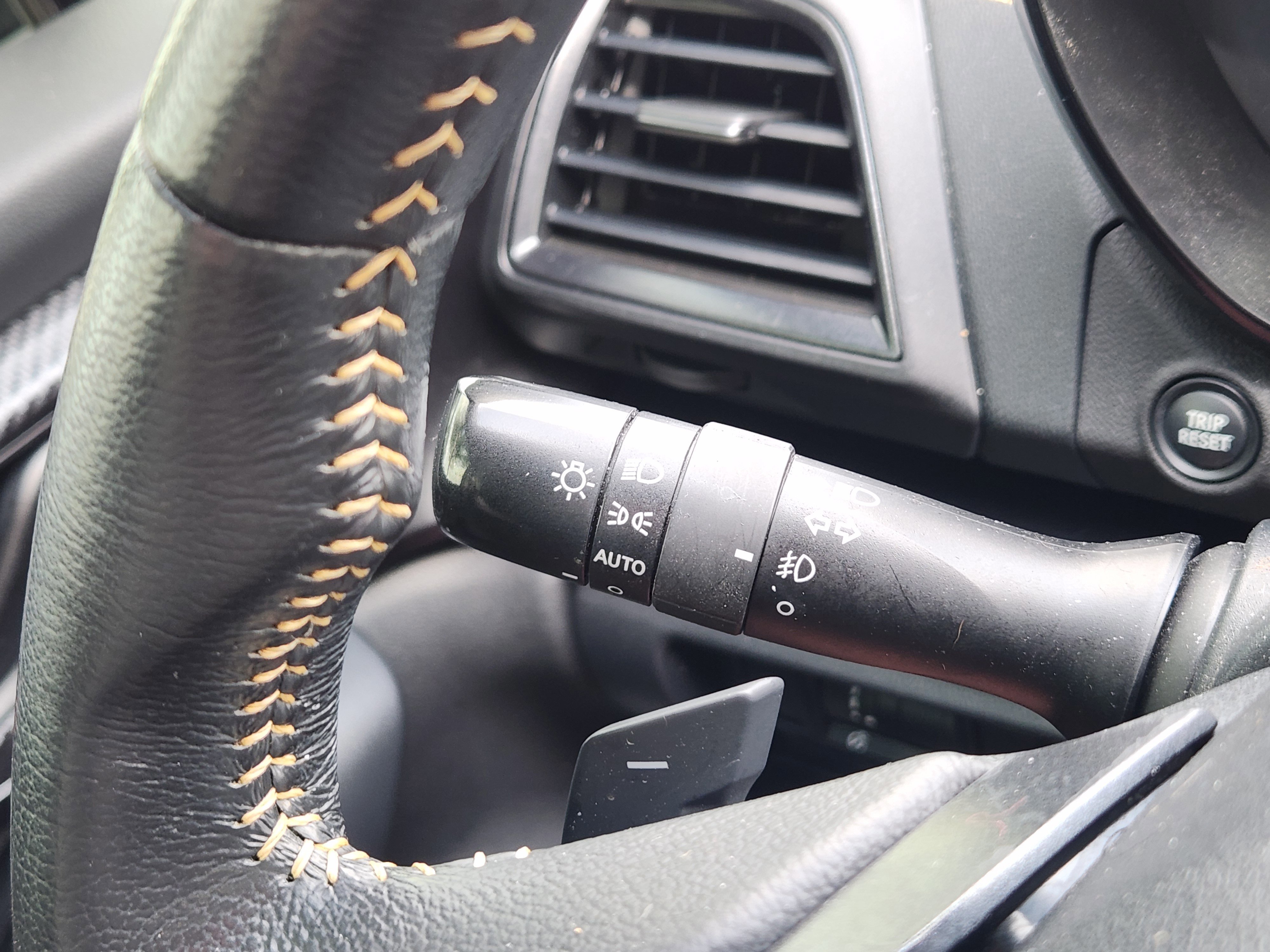 Used 2022 Subaru Crosstrek 2.5i Sport w/ Popular Package #3 image 26