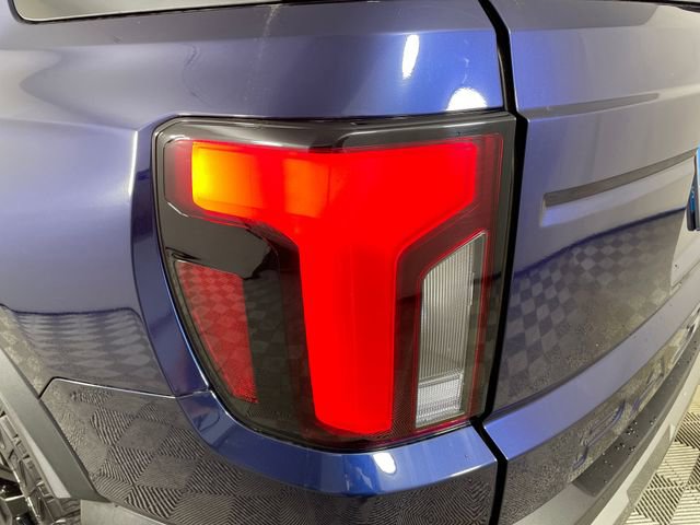 New 2026 Honda Passport TrailSport Elite image 20