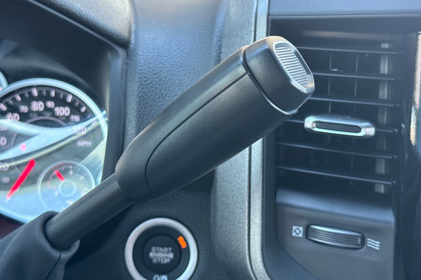 New 2026 RAM 5500 Tradesman w/ Chrome Appearance Group image 18