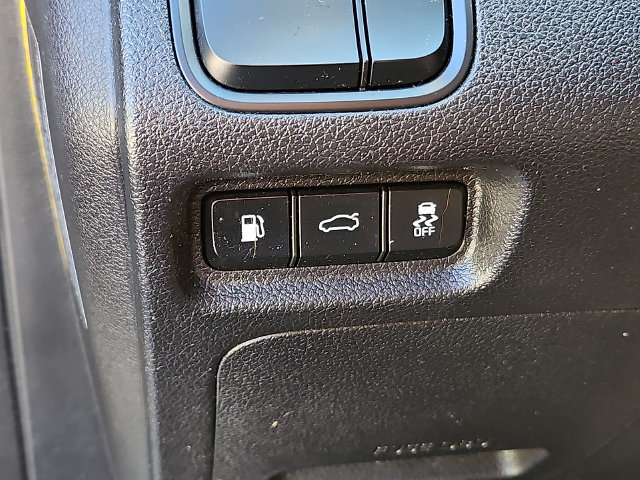 Used 2016 Kia Optima LX FWD image 24