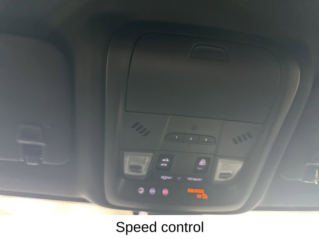 Certified 2022 Chevrolet Blazer RS image 44