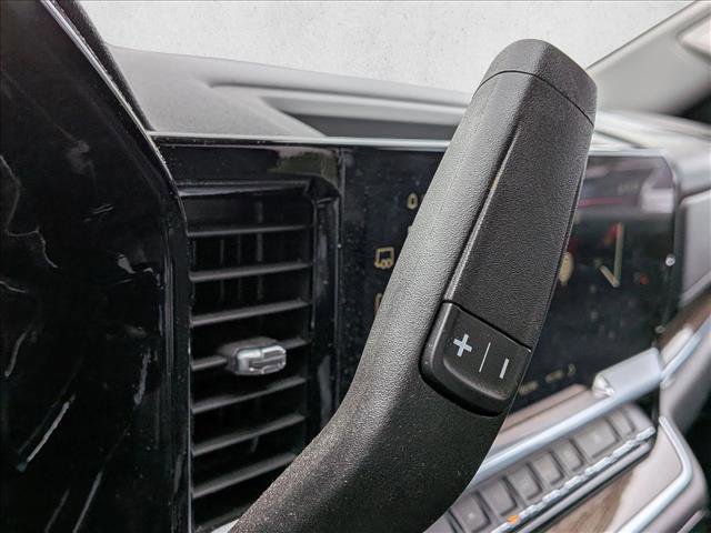 Used 2024 GMC Sierra 1500 Elevation AWD/4WD image 11