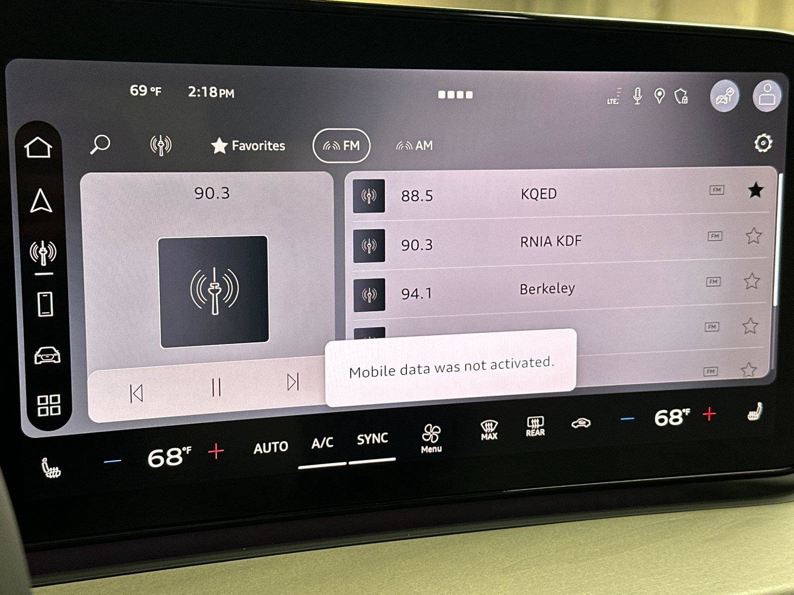 New 2026 Audi Q3 quattro 2.0T AWD/4WD image 17