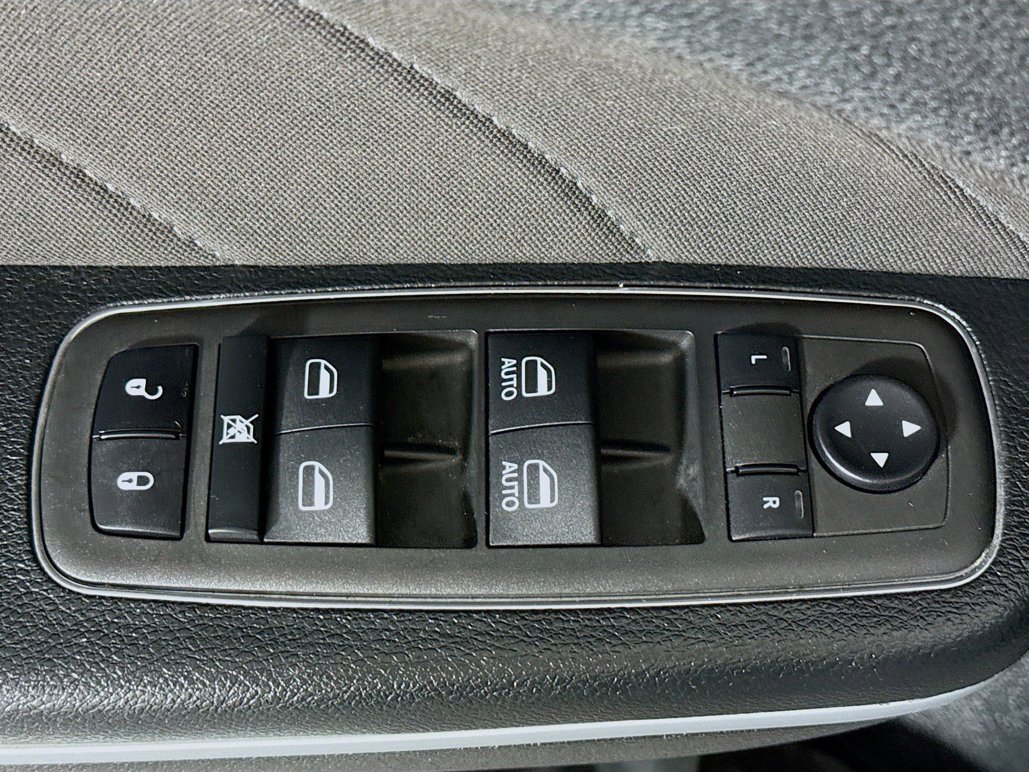 Used 2023 Dodge Charger SXT image 24