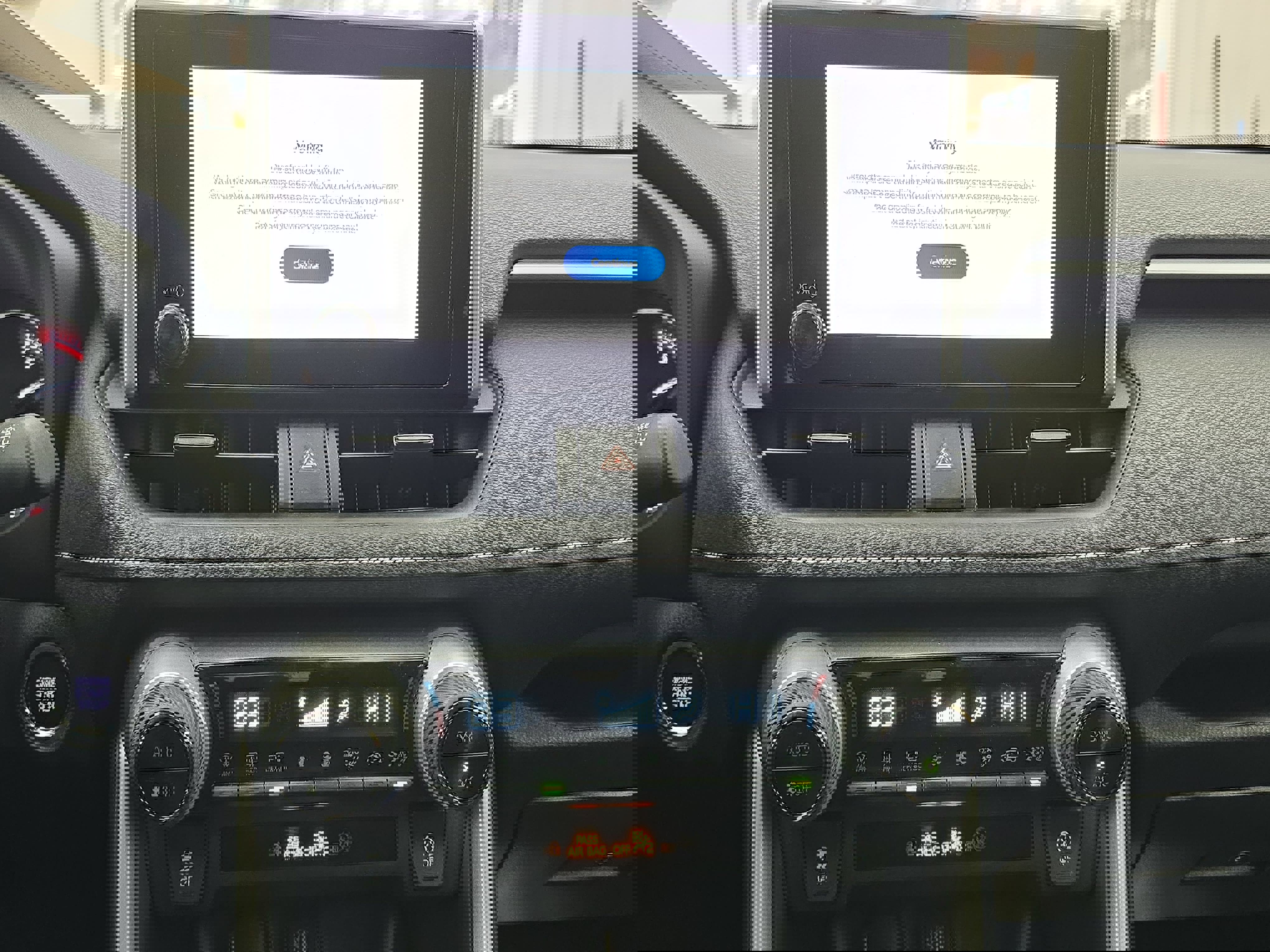 Used 2023 Toyota RAV4 XLE w/ Convenience Package image 20