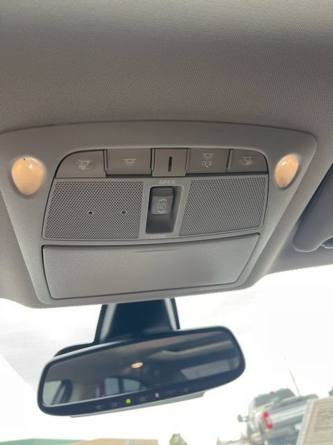 Used 2020 Nissan Maxima 3.5 SL w/ Floor Mat Group FWD image 54