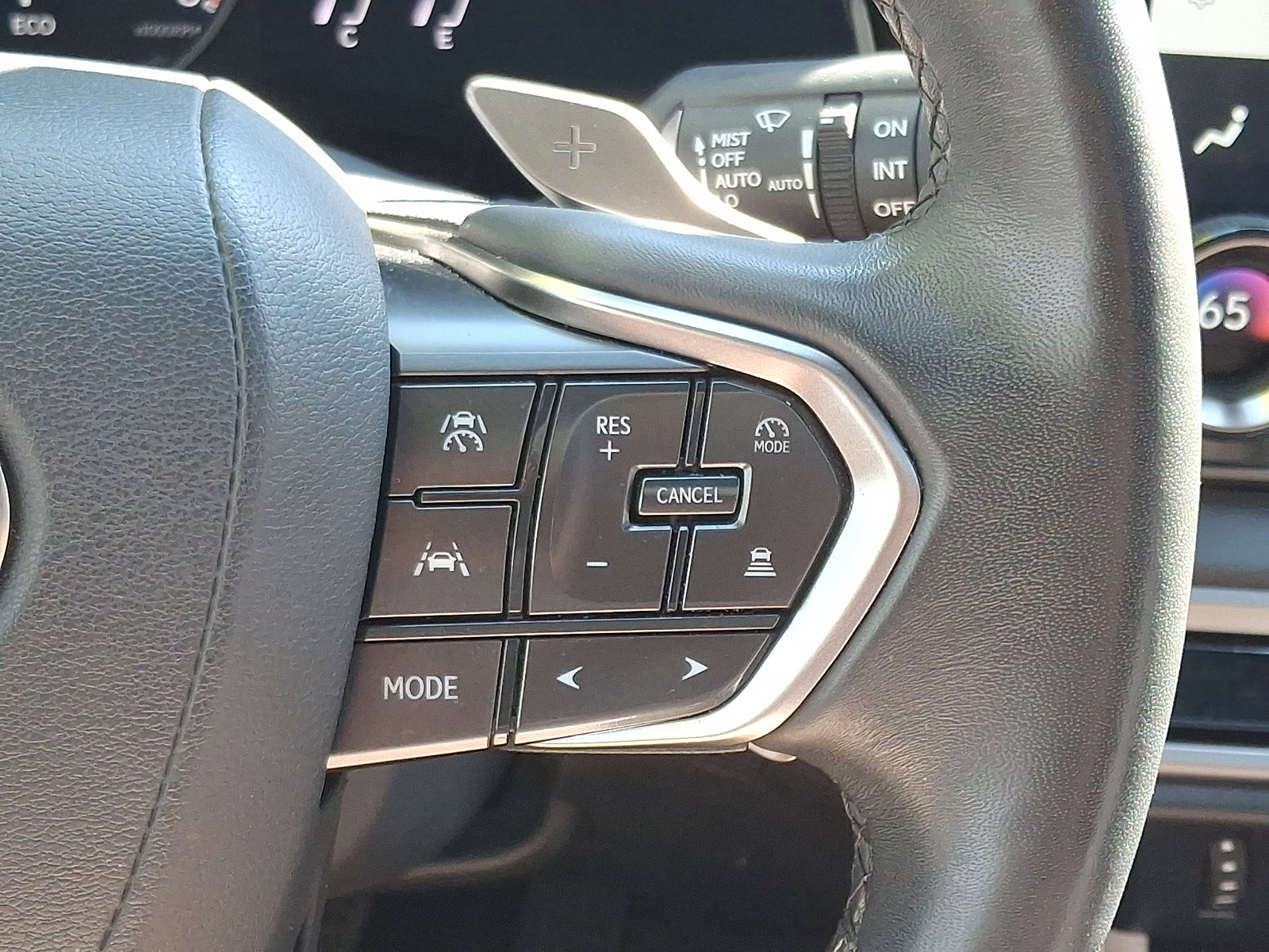 Used 2023 Lexus RX 350 Premium w/ Accessory Package (Z1) AWD/4WD image 23