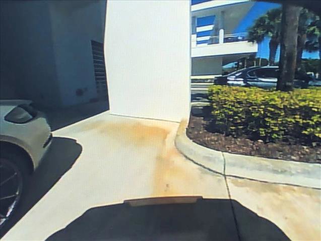 Used 2018 Dodge Challenger SRT Hellcat image 14