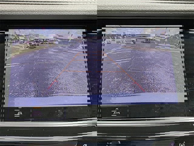 New 2025 Cadillac XT5 Premium Luxury w/ LPO, Floor Liner Package image 23