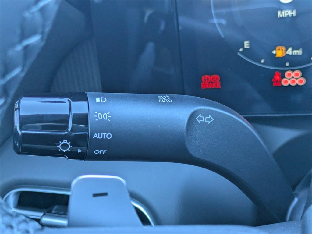 New 2026 Hyundai Palisade Calligraphy image 32