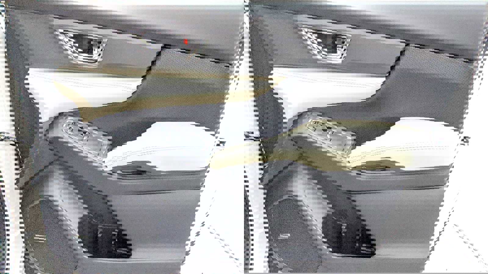 New 2025 Subaru Ascent Limited image 25