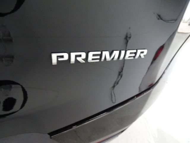 Certified 2024 Chevrolet Blazer Premier AWD/4WD image 28