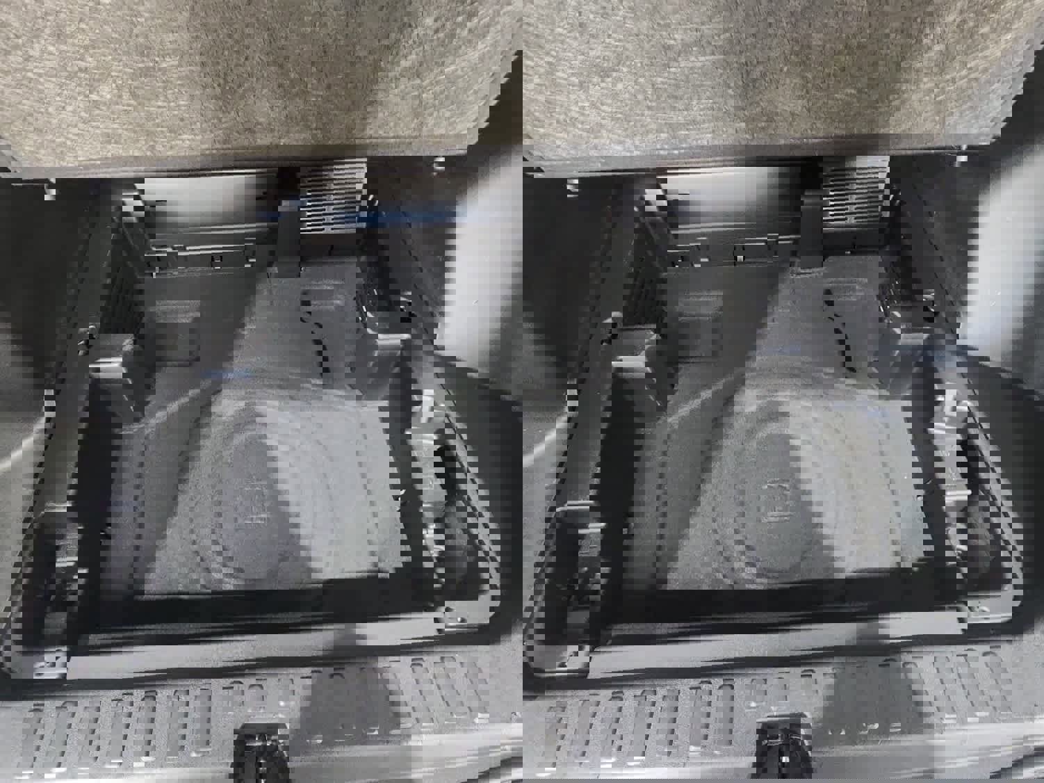 Used 2022 GMC Terrain SLT w/ Tech Package image 30