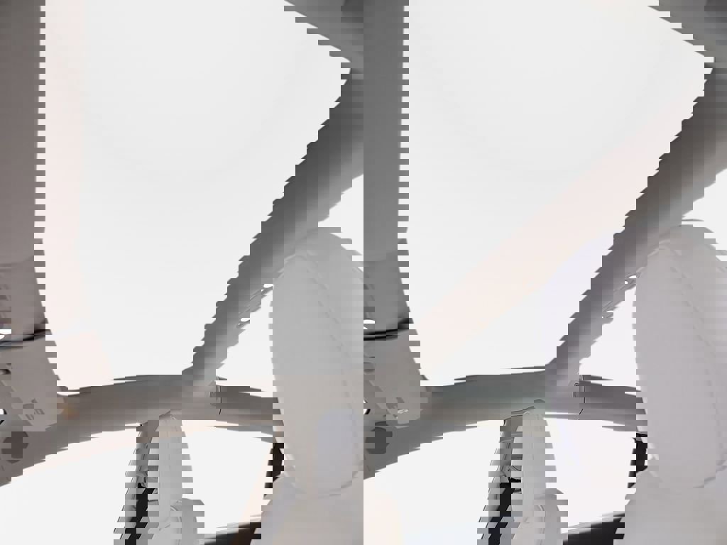 Used 2018 Tesla Model 3 Long Range image 30