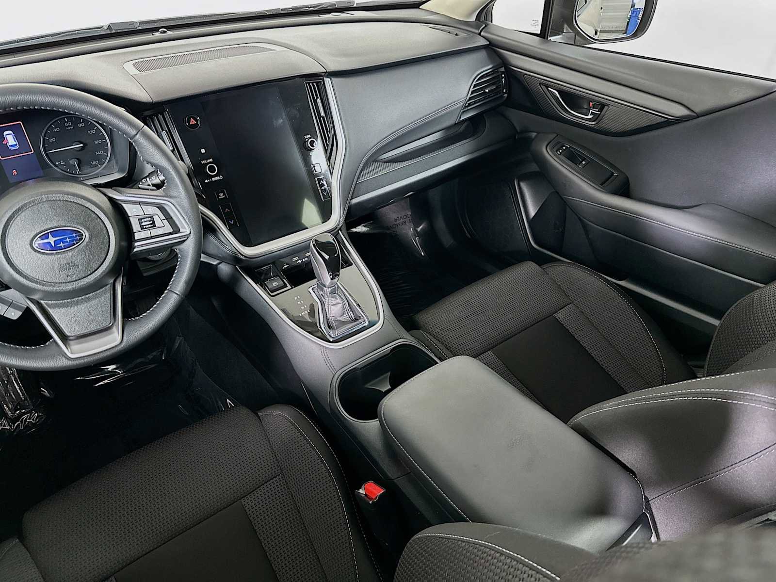 Certified 2022 Subaru Outback Premium w/ Popular Package #1 image 20