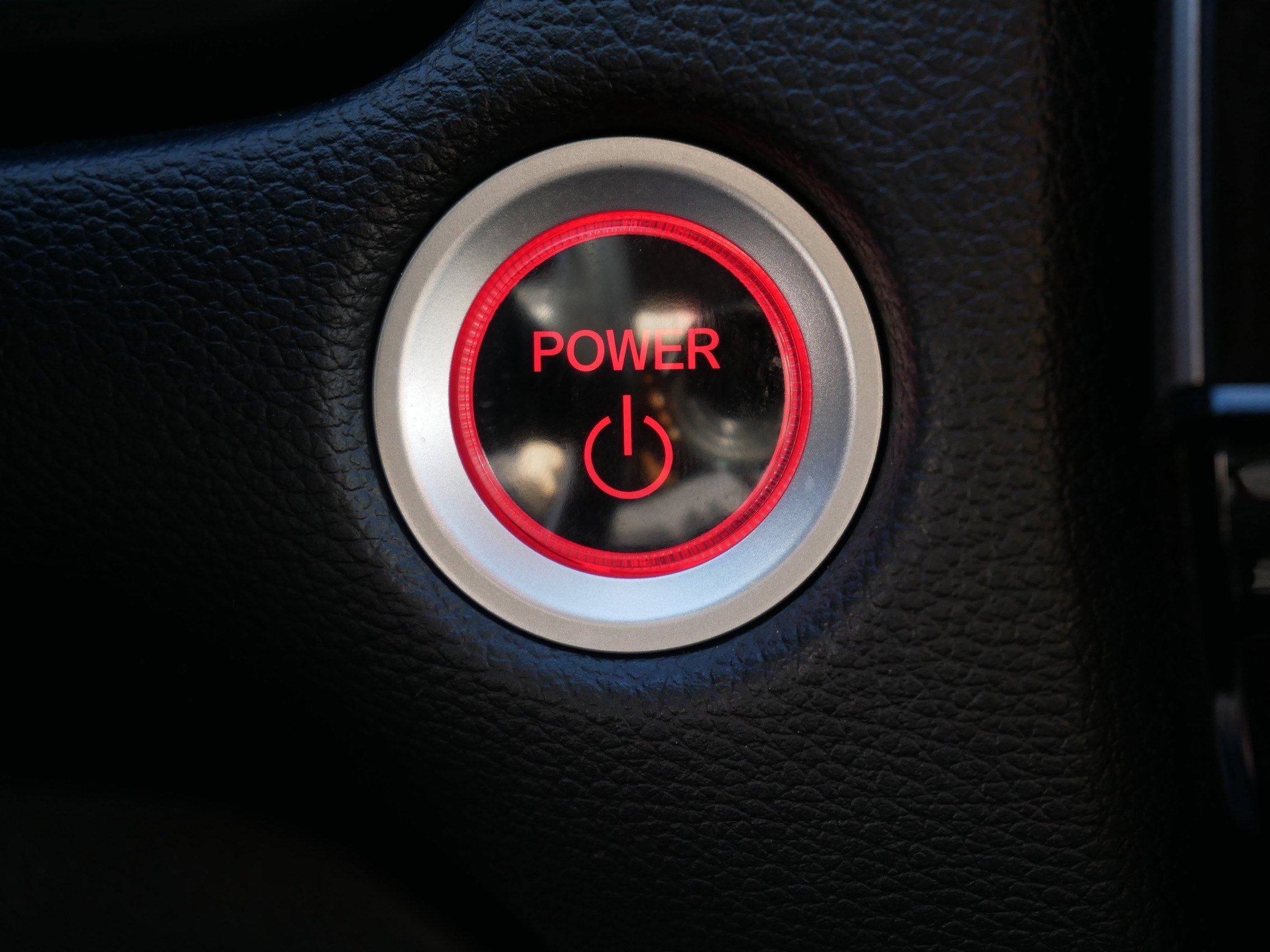 Used 2020 Honda CR-V EX-L image 32