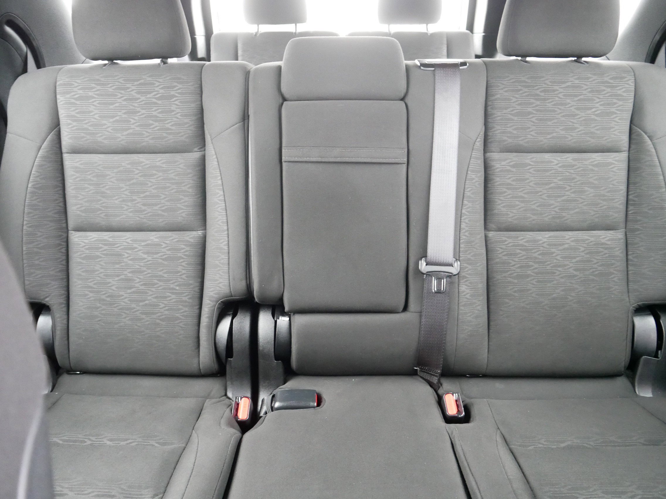 Used 2024 Dodge Durango SXT image 13