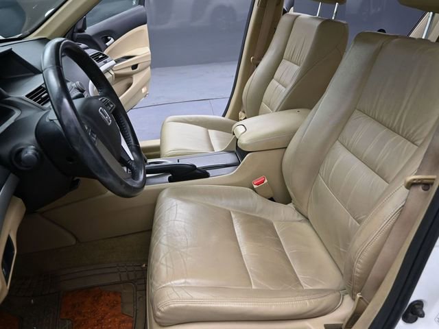 Used 2012 Honda Accord SE image 15