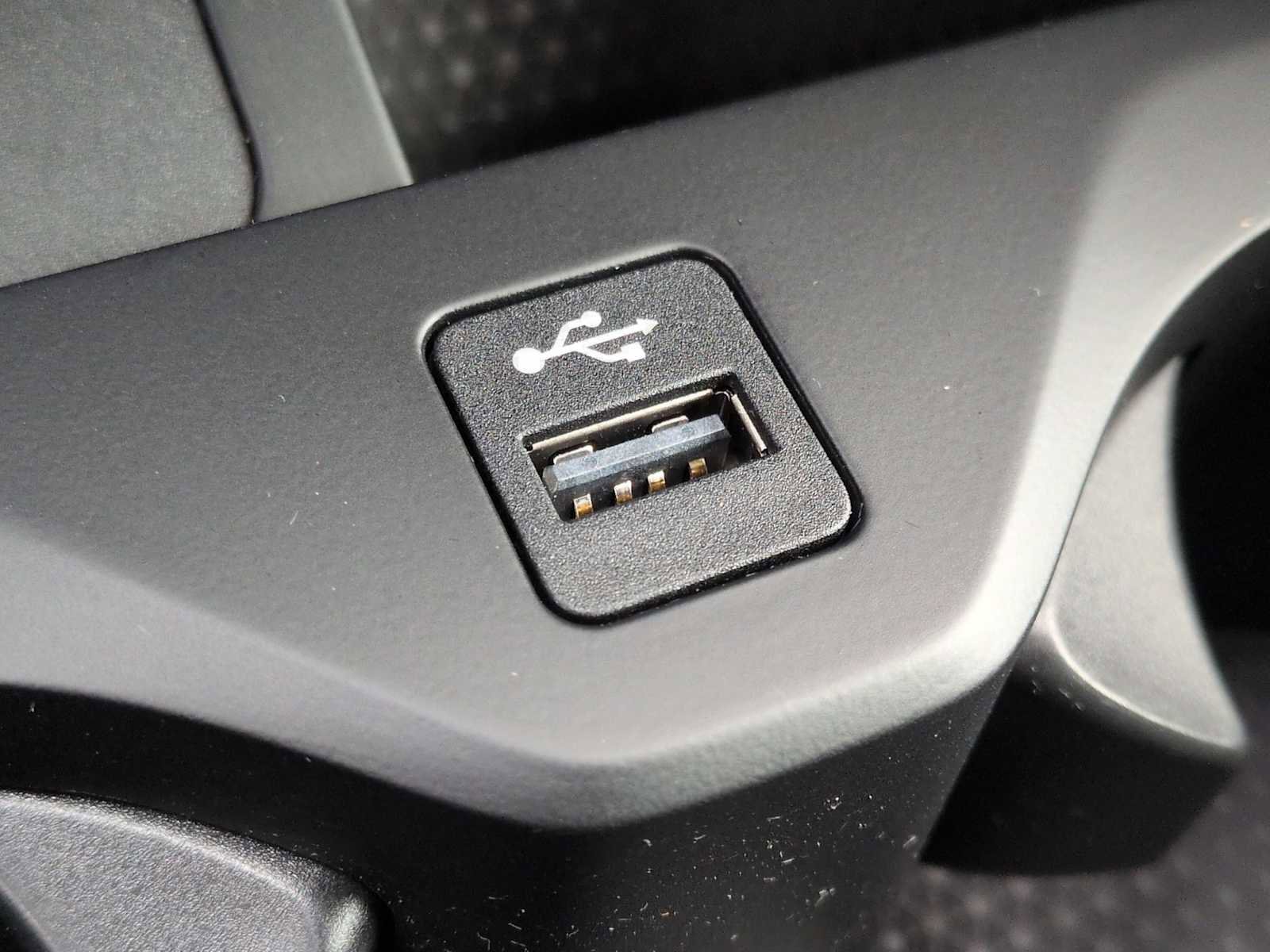 Certified 2024 BMW X5 xDrive40i w/ Premium Package image 33