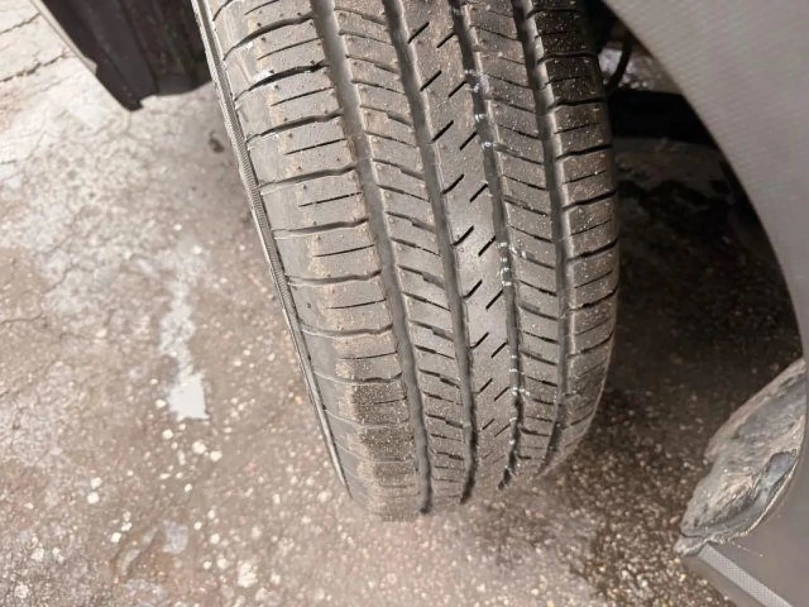 Used 2022 Subaru Forester Premium AWD/4WD image 38