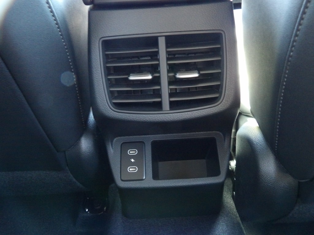 New 2026 Kia Seltos S FWD image 23