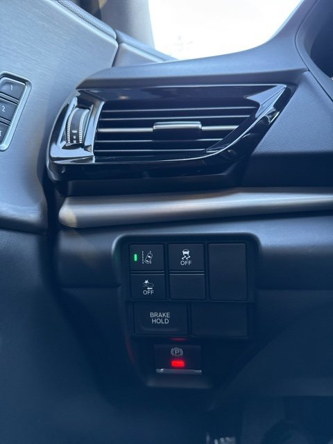 Certified 2021 Acura RDX AWD image 19