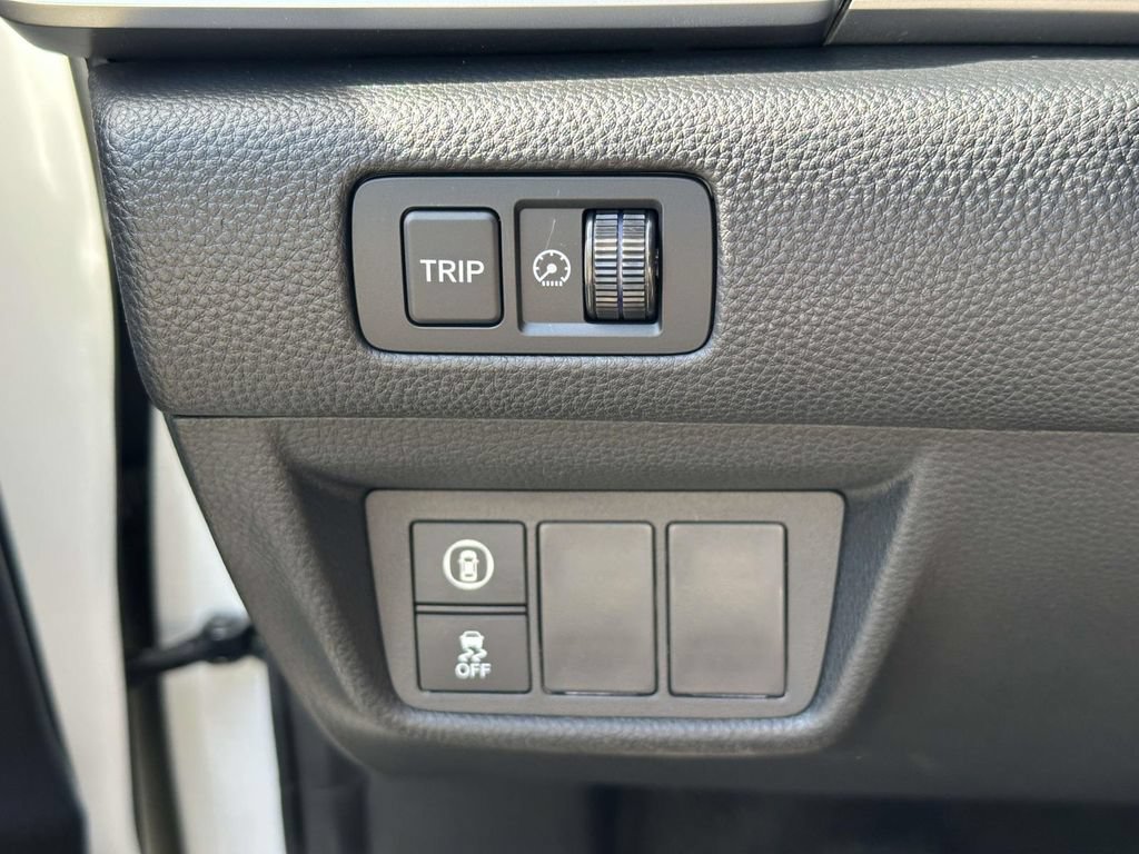 Certified 2020 Honda Accord EX-L image 19