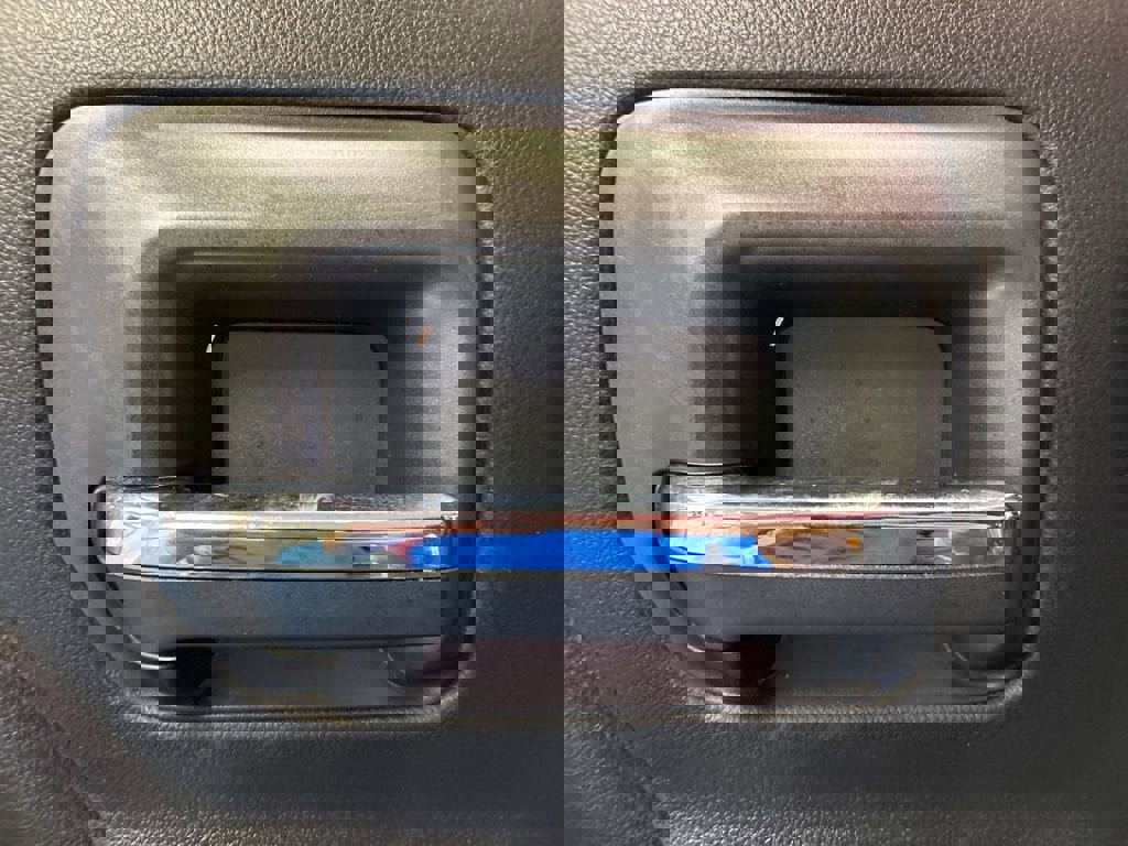 Used 2018 Chevrolet Silverado 1500 LT w/ All Star Edition image 21