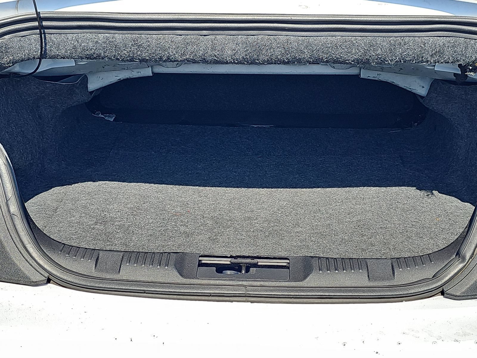 Used 2018 Ford Mustang Premium RWD image 12