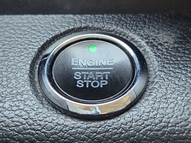 Used 2019 Ford Expedition Platinum RWD image 19