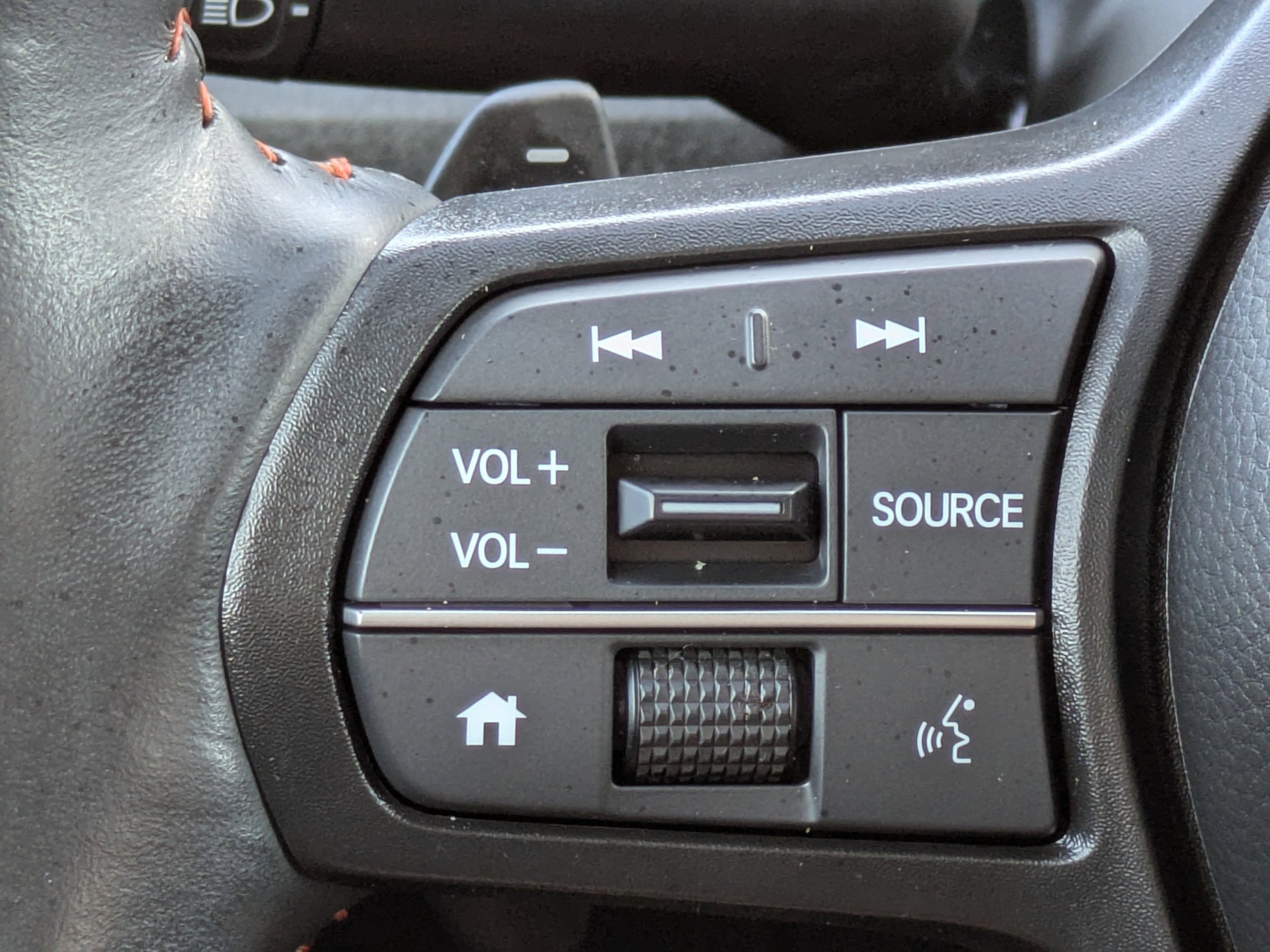 Used 2024 Honda CR-V Sport image 30