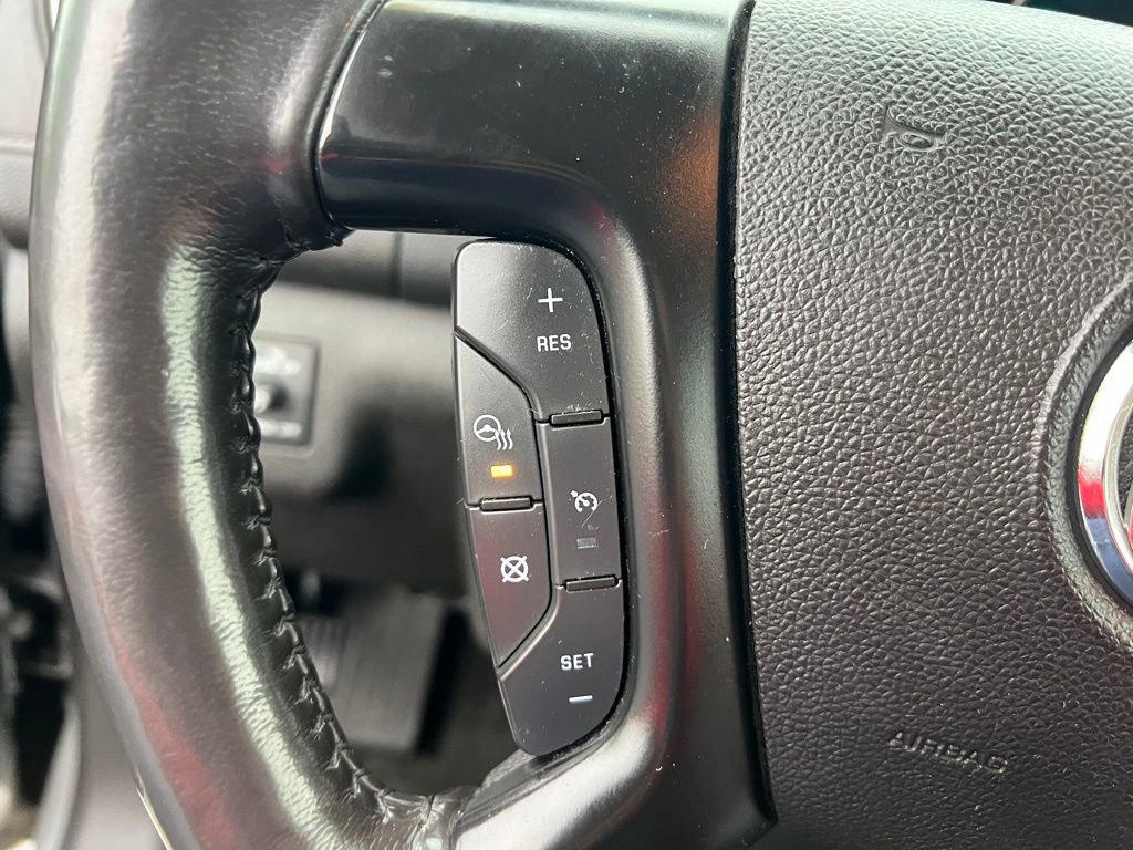 Used 2015 Buick Enclave Leather AWD/4WD image 41