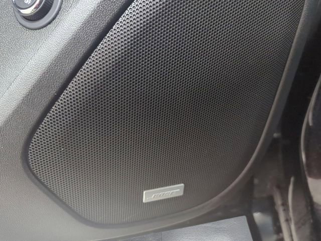 Used 2023 GMC Acadia AT4 image 23